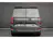 Ford Transit Custom 300 2.0 TDCI L2H1 Limited 170PK JB- EDITION / DRIV 2024 Diesel 26