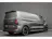 Ford Transit Custom 300 2.0 TDCI L2H1 Limited 170PK JB- EDITION / DRIV 2024 Diesel 3