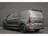 Ford Transit Custom 300 2.0 TDCI L2H1 Limited 170PK JB- EDITION / DRIV 2024 Diesel 4