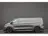 Ford Transit Custom 300 2.0 TDCI L2H1 Limited 170PK JB- EDITION / DRIV 2024 Diesel 6