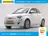 Fiat 500e Icon 42 kWh [ Camera Apple Carplay / Android Auto 2023 Elektrisch
