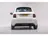 Fiat 500e Icon 42 kWh [ Camera Apple Carplay / Android Auto 2023 Elektrisch 33