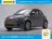 Fiat 500e Icon 42 kWh [ Camera Apple Carplay / Android Auto 2023 Elektrisch 1