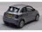 Fiat 500e Icon 42 kWh [ Camera Apple Carplay / Android Auto 2023 Elektrisch 14