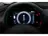 Fiat 500e Icon 42 kWh [ Camera Apple Carplay / Android Auto 2023 Elektrisch 19