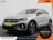 Volkswagen T-Roc 1.5 TSI 150pk Automaat R-Line 2024 Benzine