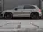 Audi Q5 50 TFSI e quattro S-Line 2021 Hybride Benzine 12