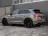 Audi Q5 50 TFSI e quattro S-Line 2021 Hybride Benzine 13