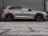 Audi Q5 50 TFSI e quattro S-Line 2021 Hybride Benzine 18