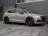 Audi Q5 50 TFSI e quattro S-Line 2021 Hybride Benzine 19