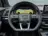 Audi Q5 50 TFSI e quattro S-Line 2021 Hybride Benzine 24