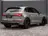 Audi Q5 50 TFSI e quattro S-Line 2021 Hybride Benzine 4