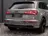 Audi Q5 50 TFSI e quattro S-Line 2021 Hybride Benzine 52
