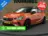 Opel Corsa-e Edition 50 kWh 2021 Elektrisch