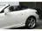 Mercedes-Benz SLK 200 2015 Benzine 10