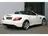 Mercedes-Benz SLK 200 2015 Benzine 11