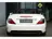 Mercedes-Benz SLK 200 2015 Benzine 13