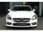 Mercedes-Benz SLK 200 2015 Benzine 14