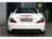 Mercedes-Benz SLK 200 2015 Benzine 15