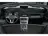 Mercedes-Benz SLK 200 2015 Benzine 21