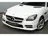 Mercedes-Benz SLK 200 2015 Benzine 3