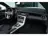 Mercedes-Benz SLK 200 2015 Benzine 37