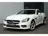 Mercedes-Benz SLK 200 2015 Benzine 42