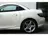 Mercedes-Benz SLK 200 2015 Benzine 5