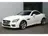 Mercedes-Benz SLK 200 2015 Benzine 7