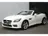 Mercedes-Benz SLK 200 2015 Benzine 8