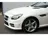 Mercedes-Benz SLK 200 2015 Benzine 9