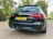 Audi A4 Avant 2.0 TDI quattro Sport Edition Full Option 2015 Diesel 8