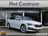 Škoda Scala 1.0 TSI 116PK Automaat Business Edition 2019 Benzine