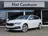 Škoda Scala 1.0 TSI 116PK Automaat Business Edition 2019 Benzine 7