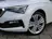 Škoda Scala 1.0 TSI 116PK Automaat Business Edition 2019 Benzine 8