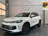 Volkswagen Tiguan 1.5 eTSI Life Edition FABRIEKS GARANTIE 2025 Hybride Benzine