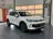 Volkswagen Tiguan 1.5 eTSI Life Edition FABRIEKS GARANTIE 2025 Hybride Benzine 11
