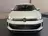 Volkswagen Tiguan 1.5 eTSI Life Edition FABRIEKS GARANTIE 2025 Hybride Benzine 12