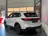 Volkswagen Tiguan 1.5 eTSI Life Edition FABRIEKS GARANTIE 2025 Hybride Benzine 6