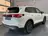 Volkswagen Tiguan 1.5 eTSI Life Edition FABRIEKS GARANTIE 2025 Hybride Benzine 8