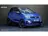 Aixam City Brommobiel Sport Blauw| Camera | 10dkm 2020 Diesel