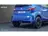 Aixam City Brommobiel Sport Blauw| Camera | 10dkm 2020 Diesel 12