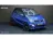 Aixam City Brommobiel Sport Blauw| Camera | 10dkm 2020 Diesel 2
