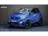 Aixam City Brommobiel Sport Blauw| Camera | 10dkm 2020 Diesel 3