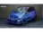 Aixam City Brommobiel Sport Blauw| Camera | 10dkm 2020 Diesel 4
