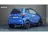 Aixam City Brommobiel Sport Blauw| Camera | 10dkm 2020 Diesel 5
