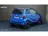 Aixam City Brommobiel Sport Blauw| Camera | 10dkm 2020 Diesel 6