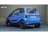 Aixam City Brommobiel Sport Blauw| Camera | 10dkm 2020 Diesel 7