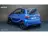 Aixam City Brommobiel Sport Blauw| Camera | 10dkm 2020 Diesel 8