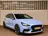 Hyundai i30 2.0 T-GDI N1 2019 Benzine